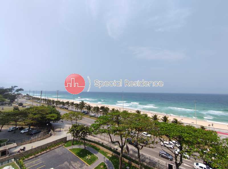 Conheça IMG_20240927_113312 do imóvel - Apartamento 4 quartos à venda Barra da Tijuca, Rio de Janeiro - R$ 4.099.000 - 400625 - 1 IMG_20240927_113312 - 1