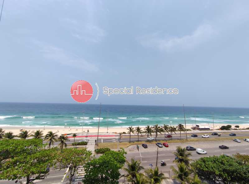 Conheça IMG_20240927_113358 do imóvel - Apartamento 4 quartos à venda Barra da Tijuca, Rio de Janeiro - R$ 4.099.000 - 400625 - 2 IMG_20240927_113358 - 2
