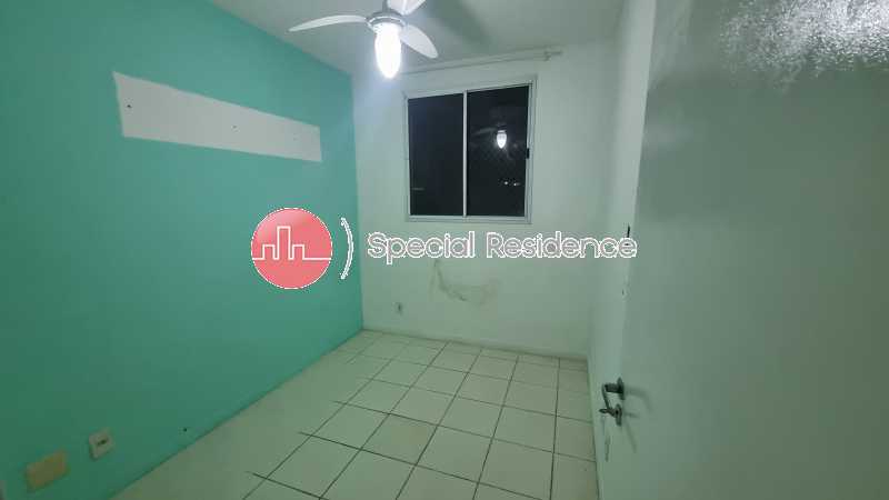 Conheça 20240916_191950 do imóvel - Apartamento 2 quartos à venda Anil, Rio de Janeiro - R$ 250.000 - 202451 - 8 20240916_191950 - 8