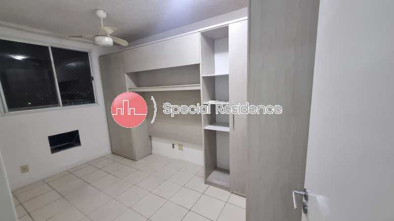 Conheça 20240916_192021 do imóvel - Apartamento 2 quartos à venda Anil, Rio de Janeiro - R$ 250.000 - 202451 - 5 20240916_192021 - 5