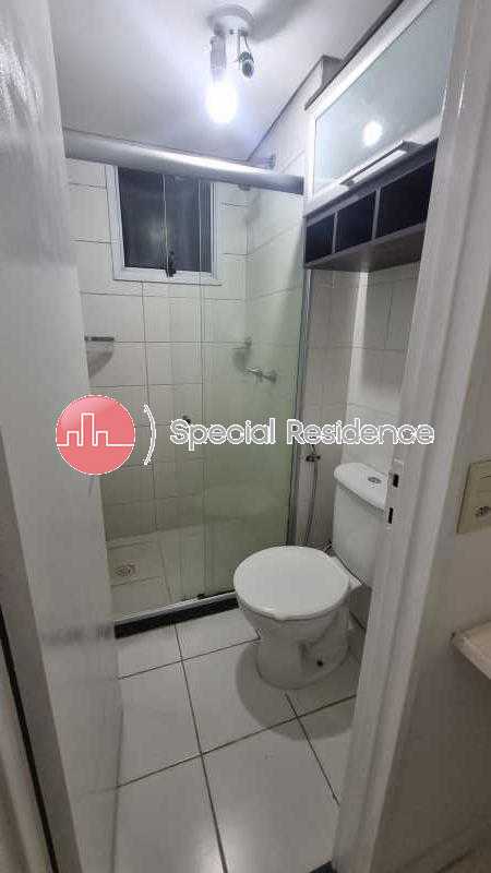 Conheça 20240916_192104 do imóvel - Apartamento 2 quartos à venda Anil, Rio de Janeiro - R$ 250.000 - 202451 - 6 20240916_192104 - 6