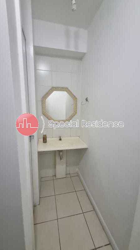 Conheça 20240916_192154 do imóvel - Apartamento 2 quartos à venda Anil, Rio de Janeiro - R$ 250.000 - 202451 - 7 20240916_192154 - 7