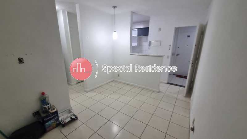 Conheça 20240916_192251 do imóvel - Apartamento 2 quartos à venda Anil, Rio de Janeiro - R$ 250.000 - 202451 - 2 20240916_192251 - 2