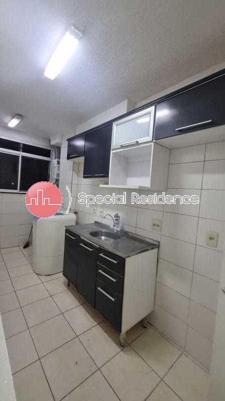 Conheça 20240916_192331 do imóvel - Apartamento 2 quartos à venda Anil, Rio de Janeiro - R$ 250.000 - 202451 - 4 20240916_192331 - 4