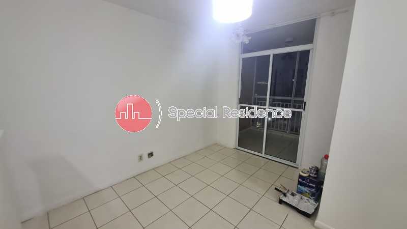 Conheça 20240916_192350 do imóvel - Apartamento 2 quartos à venda Anil, Rio de Janeiro - R$ 250.000 - 202451 - 1 20240916_192350 - 1