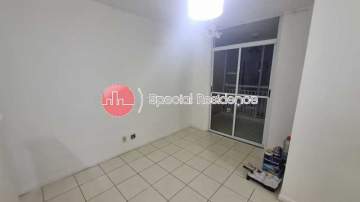 Apartamento 2 quartos à venda Anil, Rio de Janeiro - R$ 250.000 - 202451
