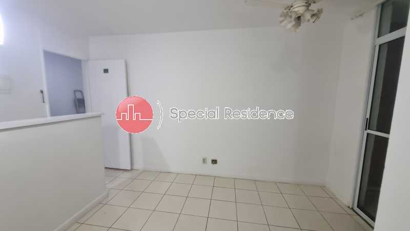 Conheça 20240916_192428 do imóvel - Apartamento 2 quartos à venda Anil, Rio de Janeiro - R$ 250.000 - 202451 - 9 20240916_192428 - 9