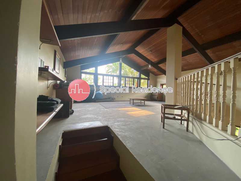 Conheça 1728311545195 do imóvel - Casa em Condomínio 5 quartos à venda Vargem Grande, Rio de Janeiro - R$ 2.000.000 - 600432 - 11 1728311545195 - 11
