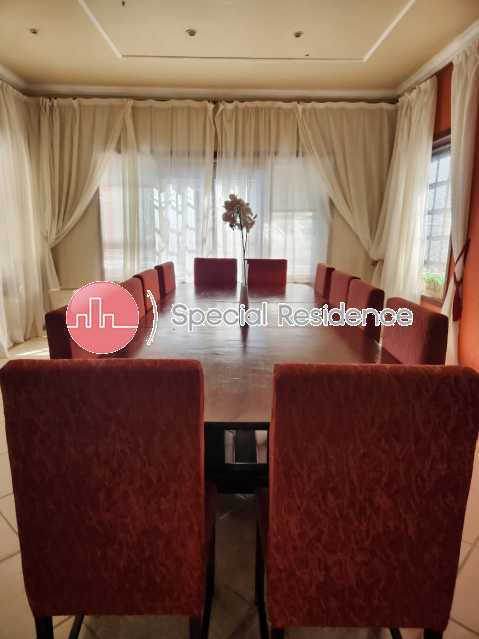 Conheça 1728311545212 do imóvel - Casa em Condomínio 5 quartos à venda Vargem Grande, Rio de Janeiro - R$ 2.000.000 - 600432 - 13 1728311545212 - 13