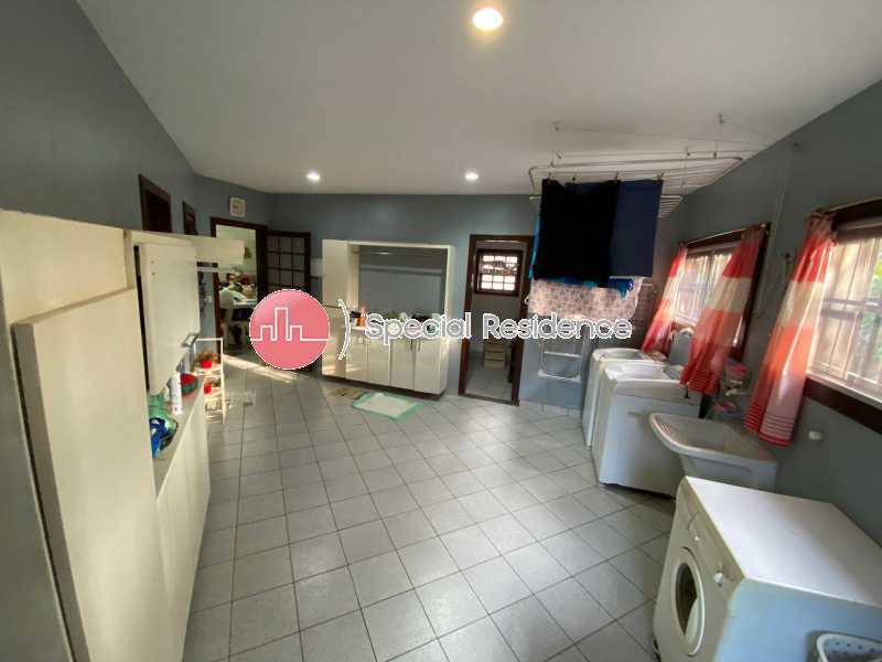 Conheça 1728311545283 do imóvel - Casa em Condomínio 5 quartos à venda Vargem Grande, Rio de Janeiro - R$ 2.000.000 - 600432 - 23 1728311545283 - 23