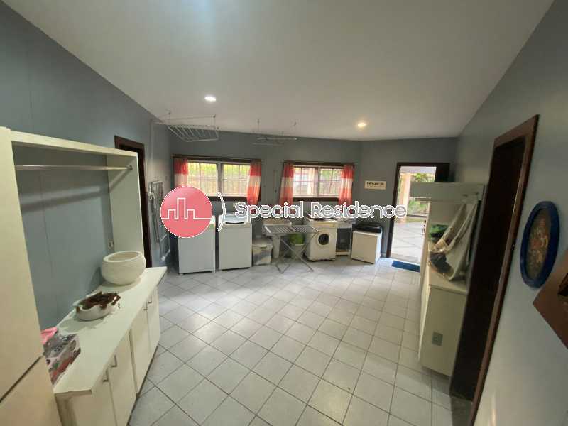 Conheça 1728311545301 do imóvel - Casa em Condomínio 5 quartos à venda Vargem Grande, Rio de Janeiro - R$ 2.000.000 - 600432 - 24 1728311545301 - 24