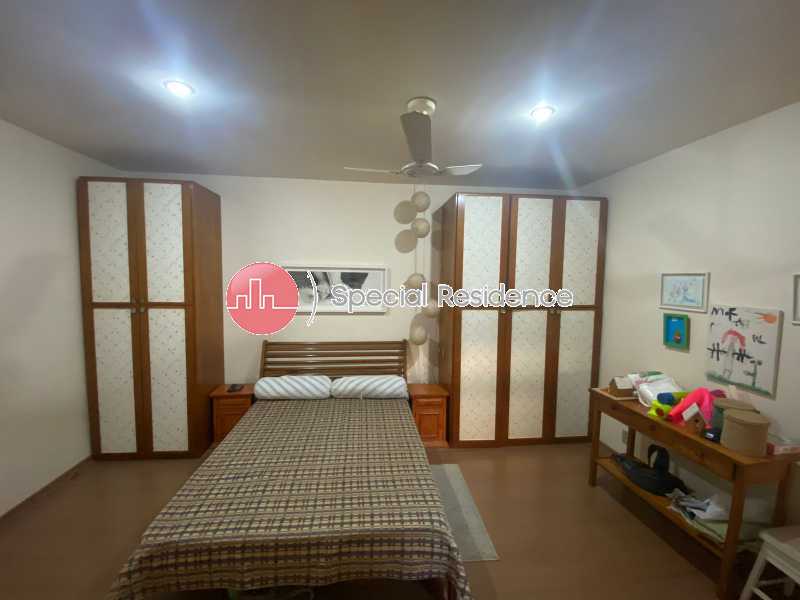 Conheça 1728311545372 do imóvel - Casa em Condomínio 5 quartos à venda Vargem Grande, Rio de Janeiro - R$ 2.000.000 - 600432 - 27 1728311545372 - 27