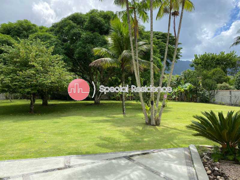 Conheça 1728311545484 do imóvel - Casa em Condomínio 5 quartos à venda Vargem Grande, Rio de Janeiro - R$ 2.000.000 - 600432 - 5 1728311545484 - 5