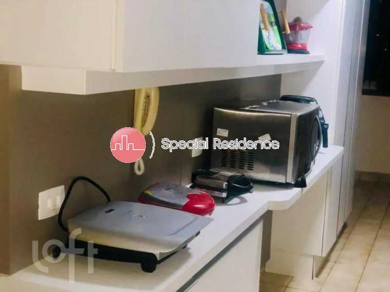 Conheça IMG-20241008-WA0032 do imóvel - Apartamento 4 quartos à venda Barra da Tijuca, Rio de Janeiro - R$ 2.250.000 - 400626 - 9 IMG-20241008-WA0032 - 9