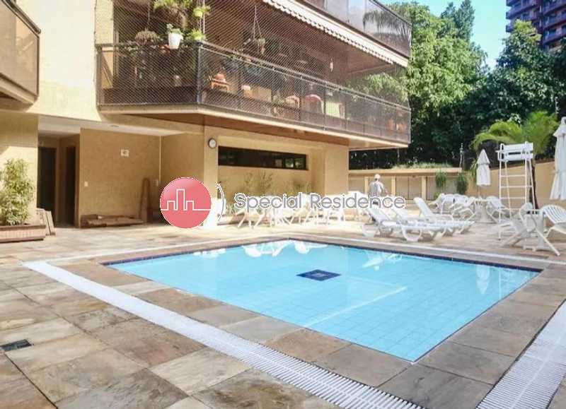 Conheça IMG-20241008-WA0034 do imóvel - Apartamento 4 quartos à venda Barra da Tijuca, Rio de Janeiro - R$ 2.250.000 - 400626 - 28 IMG-20241008-WA0034 - 28