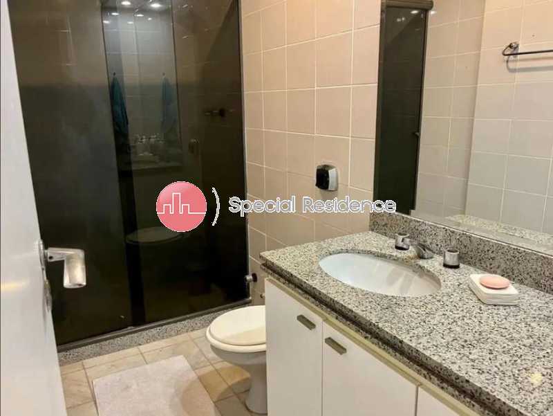 Conheça IMG-20241008-WA0039 do imóvel - Apartamento 4 quartos à venda Barra da Tijuca, Rio de Janeiro - R$ 2.250.000 - 400626 - 19 IMG-20241008-WA0039 - 19
