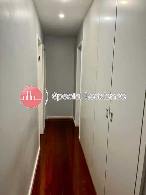 Conheça IMG-20241008-WA0041 do imóvel - Apartamento 4 quartos à venda Barra da Tijuca, Rio de Janeiro - R$ 2.250.000 - 400626 - 23 IMG-20241008-WA0041 - 23