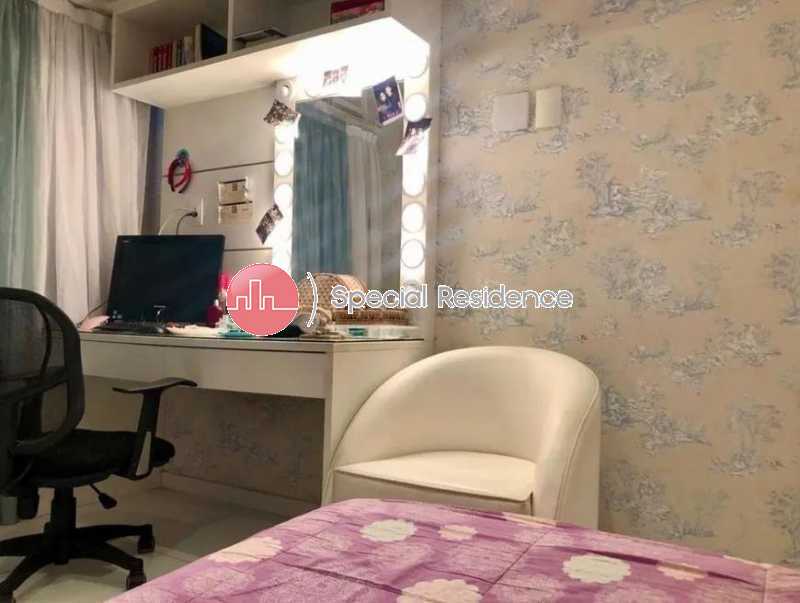Conheça IMG-20241008-WA0043 do imóvel - Apartamento 4 quartos à venda Barra da Tijuca, Rio de Janeiro - R$ 2.250.000 - 400626 - 25 IMG-20241008-WA0043 - 25