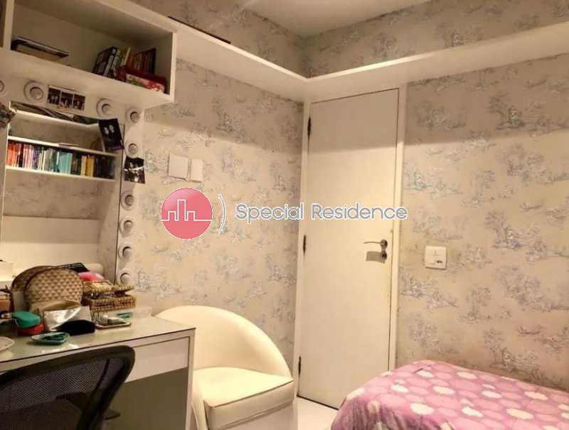 Conheça IMG-20241008-WA0044 do imóvel - Apartamento 4 quartos à venda Barra da Tijuca, Rio de Janeiro - R$ 2.250.000 - 400626 - 26 IMG-20241008-WA0044 - 26