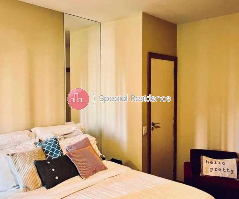 Conheça IMG-20241008-WA0048 do imóvel - Apartamento 4 quartos à venda Barra da Tijuca, Rio de Janeiro - R$ 2.250.000 - 400626 - 17 IMG-20241008-WA0048 - 17