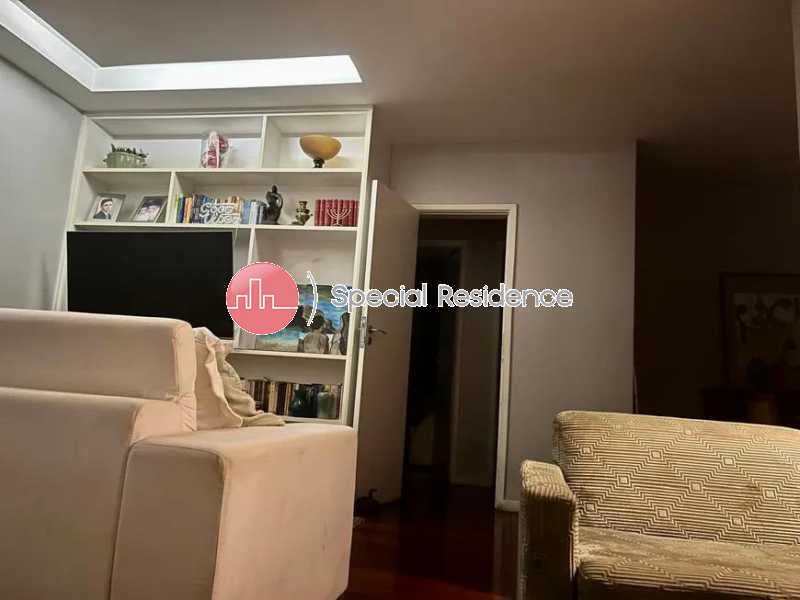 Conheça IMG-20241008-WA0053 do imóvel - Apartamento 4 quartos à venda Barra da Tijuca, Rio de Janeiro - R$ 2.250.000 - 400626 - 6 IMG-20241008-WA0053 - 6