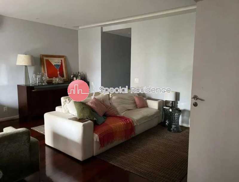 Conheça IMG-20241008-WA0054 do imóvel - Apartamento 4 quartos à venda Barra da Tijuca, Rio de Janeiro - R$ 2.250.000 - 400626 - 2 IMG-20241008-WA0054 - 2