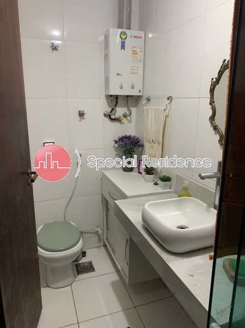 79d37910-3bf9-4c9b-92dd-4d809f - 9