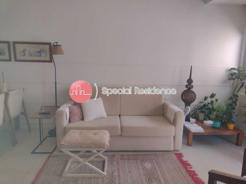 Conheça IMG_20241017_103040815 do imóvel - Apartamento 1 quarto à venda Barra da Tijuca, Rio de Janeiro - R$ 750.000 - 100829 - 3 IMG_20241017_103040815 - 3