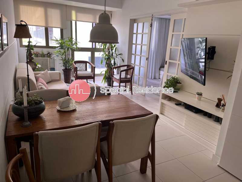Conheça IMG-20241017-WA0003 do imóvel - Apartamento 1 quarto à venda Barra da Tijuca, Rio de Janeiro - R$ 750.000 - 100829 - 1 IMG-20241017-WA0003 - 1