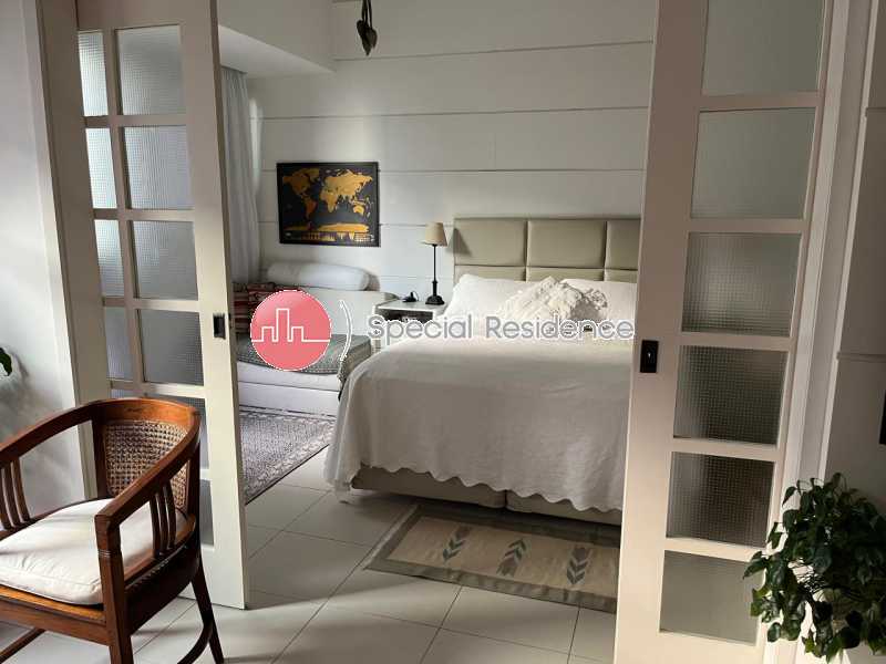 Conheça IMG-20241017-WA0004 do imóvel - Apartamento 1 quarto à venda Barra da Tijuca, Rio de Janeiro - R$ 750.000 - 100829 - 9 IMG-20241017-WA0004 - 9