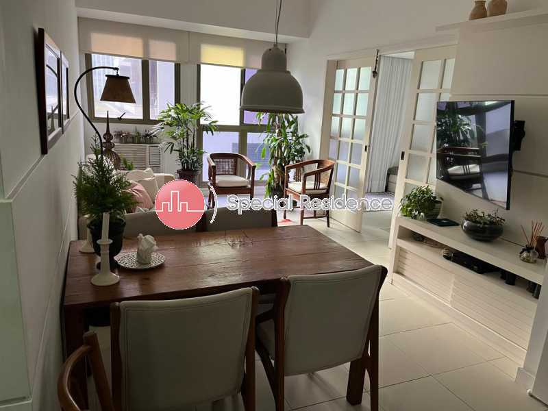 Conheça IMG-20241017-WA0005 do imóvel - Apartamento 1 quarto à venda Barra da Tijuca, Rio de Janeiro - R$ 750.000 - 100829 - 2 IMG-20241017-WA0005 - 2