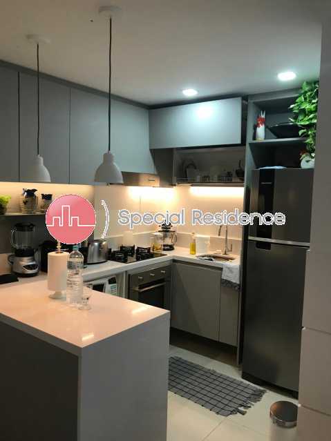 Conheça IMG-20241017-WA0007 do imóvel - Apartamento 1 quarto à venda Barra da Tijuca, Rio de Janeiro - R$ 750.000 - 100829 - 6 IMG-20241017-WA0007 - 6