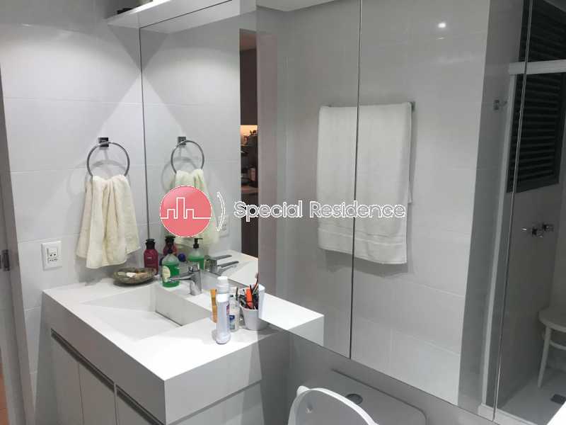 Conheça IMG-20241017-WA0009 do imóvel - Apartamento 1 quarto à venda Barra da Tijuca, Rio de Janeiro - R$ 750.000 - 100829 - 7 IMG-20241017-WA0009 - 7