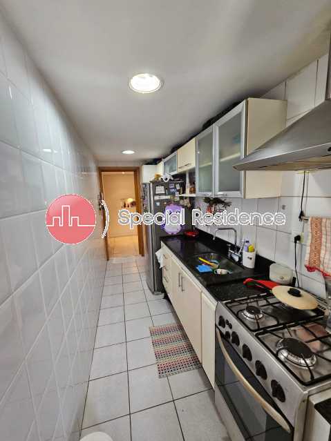Conheça 15b8cd3f-81c2-4927-a45d-1e5ddb do imóvel - Apartamento 2 quartos à venda Barra da Tijuca, Rio de Janeiro - R$ 849.000 - 202301 - 12 15b8cd3f-81c2-4927-a45d-1e5ddb - 12