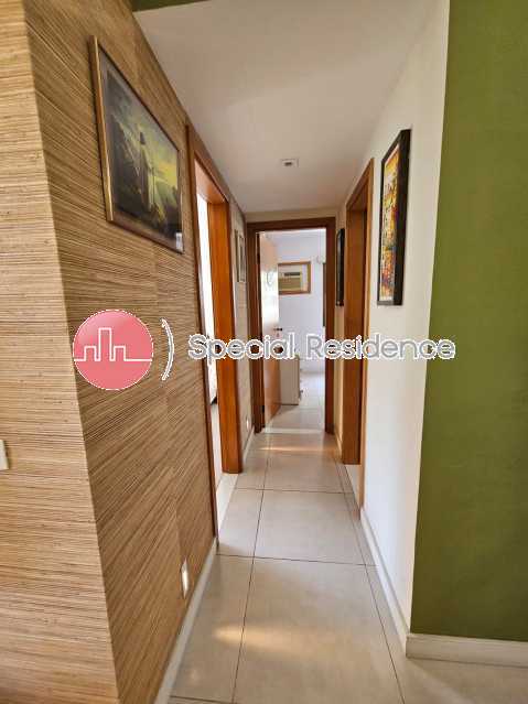 Conheça 205ec187-acdb-49ac-8a97-48907f do imóvel - Apartamento 2 quartos à venda Barra da Tijuca, Rio de Janeiro - R$ 849.000 - 202301 - 15 205ec187-acdb-49ac-8a97-48907f - 15
