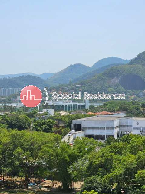 Conheça 2595330e-7454-4720-a026-8e3a95 do imóvel - Apartamento 2 quartos à venda Barra da Tijuca, Rio de Janeiro - R$ 849.000 - 202301 - 1 2595330e-7454-4720-a026-8e3a95 - 1