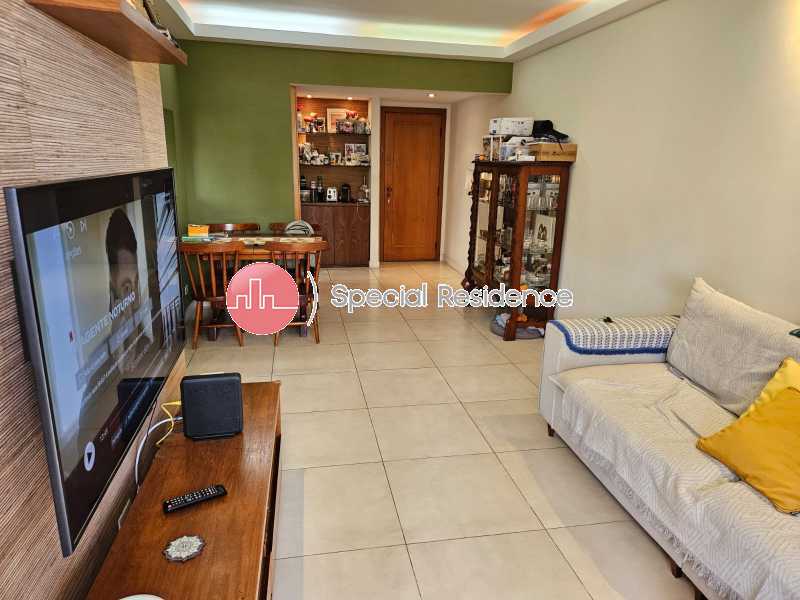 Conheça a65fb888-bd4c-415e-9a85-44ab82 do imóvel - Apartamento 2 quartos à venda Barra da Tijuca, Rio de Janeiro - R$ 849.000 - 202301 - 6 a65fb888-bd4c-415e-9a85-44ab82 - 6