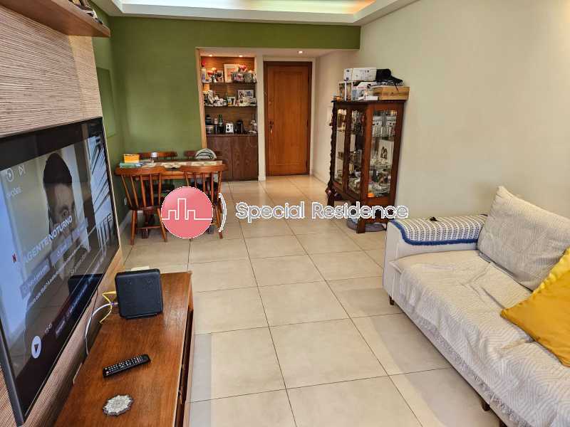 Conheça e0a8bb95-e3bc-4d02-8b12-bb2114 do imóvel - Apartamento 2 quartos à venda Barra da Tijuca, Rio de Janeiro - R$ 849.000 - 202301 - 8 e0a8bb95-e3bc-4d02-8b12-bb2114 - 8