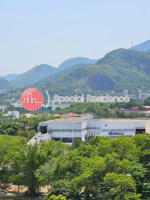 Conheça e7e05223-a412-44d0-b5b2-0c168d do imóvel - Apartamento 2 quartos à venda Barra da Tijuca, Rio de Janeiro - R$ 849.000 - 202301 - 2 e7e05223-a412-44d0-b5b2-0c168d - 2