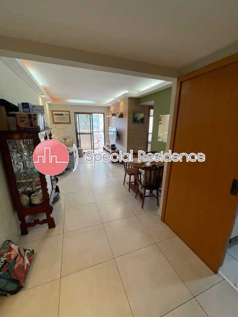 Conheça PHOTO-2024-10-16-11-27-43 do imóvel - Apartamento 2 quartos à venda Barra da Tijuca, Rio de Janeiro - R$ 849.000 - 202301 - 11 PHOTO-2024-10-16-11-27-43 - 11