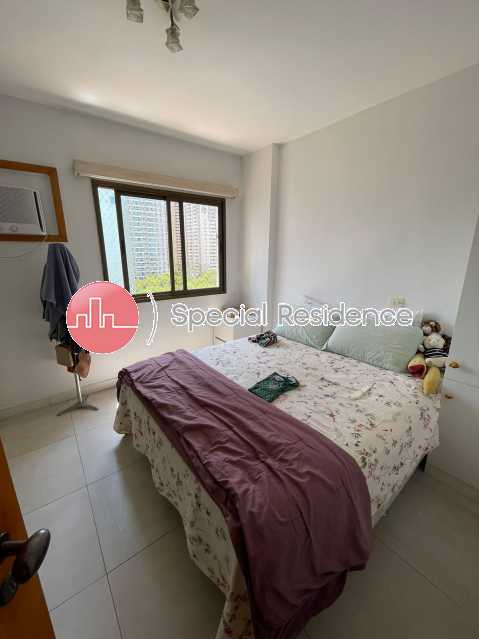 Conheça PHOTO-2024-10-16-11-27-43_1 do imóvel - Apartamento 2 quartos à venda Barra da Tijuca, Rio de Janeiro - R$ 849.000 - 202301 - 16 PHOTO-2024-10-16-11-27-43_1 - 16