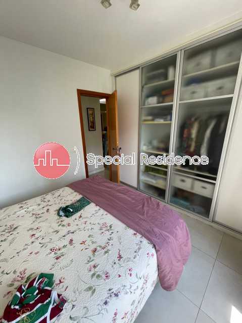 Conheça PHOTO-2024-10-16-11-27-44_1 do imóvel - Apartamento 2 quartos à venda Barra da Tijuca, Rio de Janeiro - R$ 849.000 - 202301 - 18 PHOTO-2024-10-16-11-27-44_1 - 18