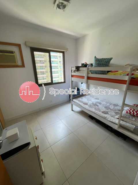Conheça PHOTO-2024-10-16-11-27-46 do imóvel - Apartamento 2 quartos à venda Barra da Tijuca, Rio de Janeiro - R$ 849.000 - 202301 - 25 PHOTO-2024-10-16-11-27-46 - 25