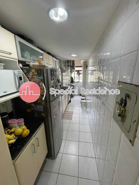 Conheça PHOTO-2024-10-16-11-27-47_1 do imóvel - Apartamento 2 quartos à venda Barra da Tijuca, Rio de Janeiro - R$ 849.000 - 202301 - 14 PHOTO-2024-10-16-11-27-47_1 - 14