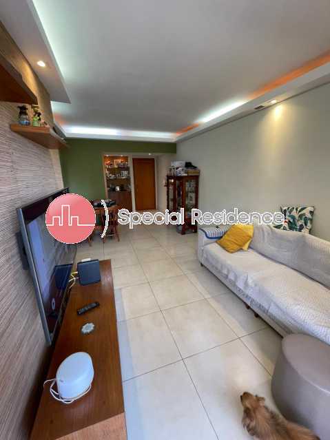 Conheça PHOTO-2024-10-16-11-27-48_1 do imóvel - Apartamento 2 quartos à venda Barra da Tijuca, Rio de Janeiro - R$ 849.000 - 202301 - 7 PHOTO-2024-10-16-11-27-48_1 - 7