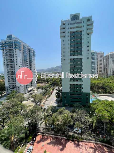Conheça PHOTO-2024-10-16-11-27-50 do imóvel - Apartamento 2 quartos à venda Barra da Tijuca, Rio de Janeiro - R$ 849.000 - 202301 - 4 PHOTO-2024-10-16-11-27-50 - 4