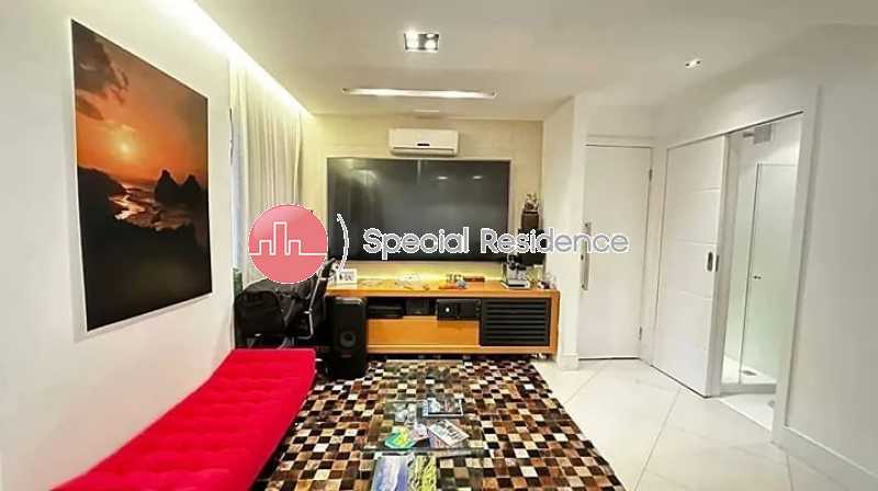 Conheça 22acf9fc-0bd1-4968-9c30-d33f5a do imóvel - Apartamento 2 quartos à venda Barra da Tijuca, Rio de Janeiro - R$ 1.300.000 - 202458 - 2 22acf9fc-0bd1-4968-9c30-d33f5a - 2
