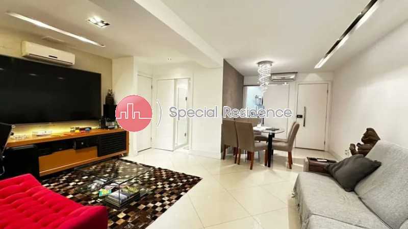Conheça 179f6354-8ef3-4745-a4af-887ab1 do imóvel - Apartamento 2 quartos à venda Barra da Tijuca, Rio de Janeiro - R$ 1.300.000 - 202458 - 3 179f6354-8ef3-4745-a4af-887ab1 - 3