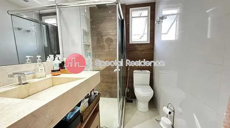 Conheça 11153bef-9177-4fb6-a408-c92e10 do imóvel - Apartamento 2 quartos à venda Barra da Tijuca, Rio de Janeiro - R$ 1.300.000 - 202458 - 10 11153bef-9177-4fb6-a408-c92e10 - 10