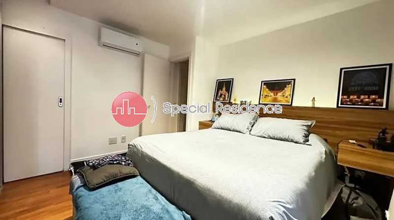 Conheça 15205f27-1f49-4503-a443-158f59 do imóvel - Apartamento 2 quartos à venda Barra da Tijuca, Rio de Janeiro - R$ 1.300.000 - 202458 - 9 15205f27-1f49-4503-a443-158f59 - 9